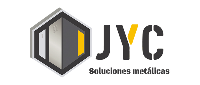 Logo empresa